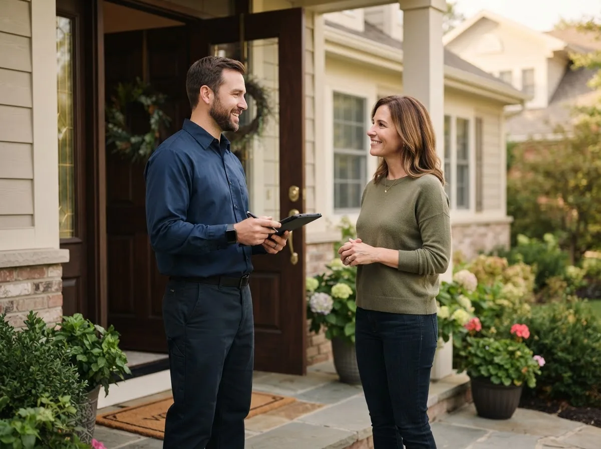 Water damage restoration FAQs for Durham, CA